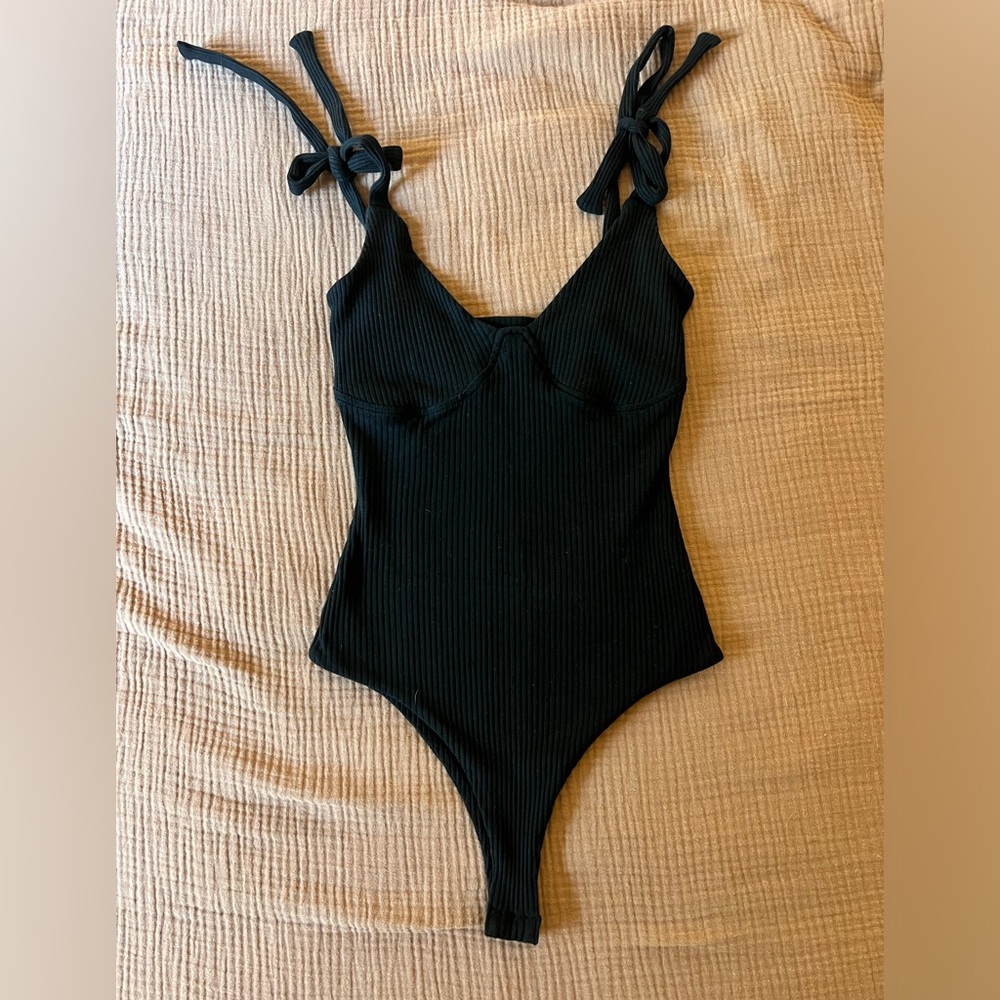 Princess Polly bodysuit